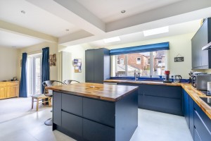 Images for New Lane, York