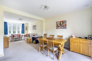 Images for New Lane, York