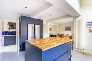 Images for New Lane, York