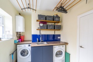 Images for New Lane, York