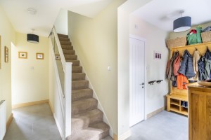 Images for New Lane, York