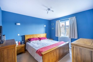 Images for New Lane, York