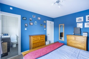 Images for New Lane, York