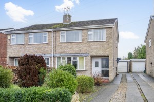 Images for Boroughbridge Road, York