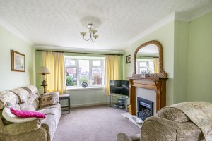 Images for Boroughbridge Road, York