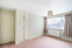 Images for Boroughbridge Road, York