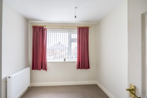 Images for Boroughbridge Road, York