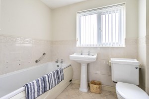 Images for Boroughbridge Road, York