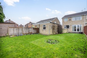 Images for Boroughbridge Road, York