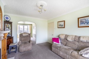 Images for Boroughbridge Road, York