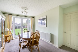 Images for Boroughbridge Road, York