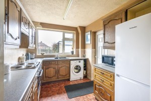 Images for Boroughbridge Road, York