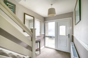 Images for Boroughbridge Road, York