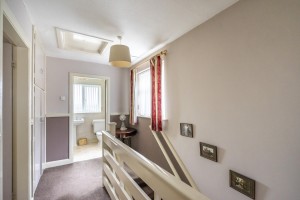 Images for Boroughbridge Road, York