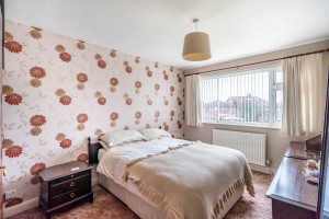 Images for Boroughbridge Road, York
