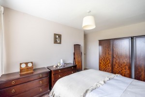 Images for Boroughbridge Road, York