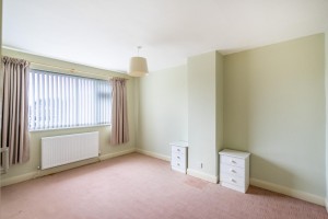 Images for Boroughbridge Road, York