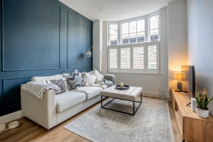 Images for Buckingham Court, York