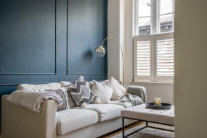 Images for Buckingham Court, York