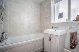 Images for Buckingham Court, York