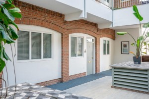 Images for Buckingham Court, York