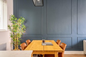 Images for Buckingham Court, York