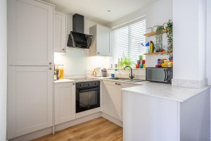 Images for Buckingham Court, York