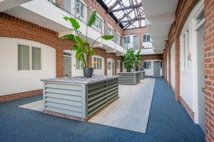 Images for Buckingham Court, York