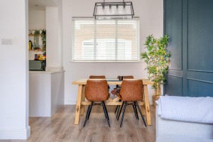 Images for Buckingham Court, York