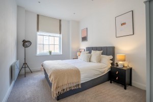 Images for Buckingham Court, York