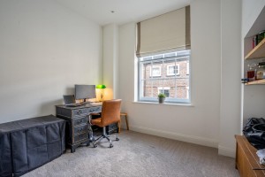 Images for Buckingham Court, York