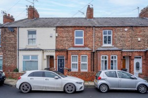 Images for Shipton Street, York
