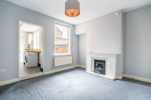 Images for Shipton Street, York