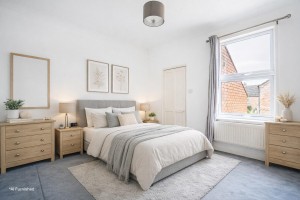 Images for Shipton Street, York