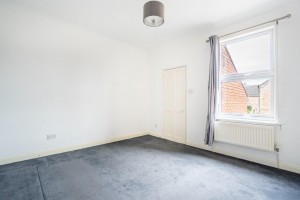 Images for Shipton Street, York