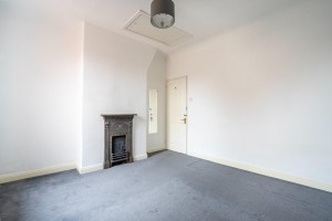 Images for Shipton Street, York