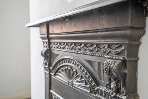 Images for Shipton Street, York