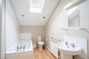 Images for Shipton Street, York