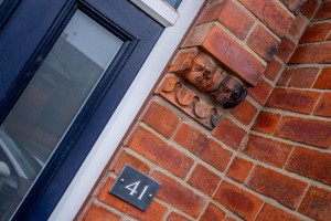 Images for Shipton Street, York