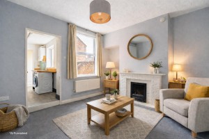 Images for Shipton Street, York