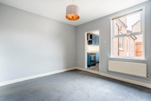 Images for Shipton Street, York