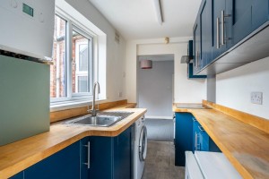 Images for Shipton Street, York