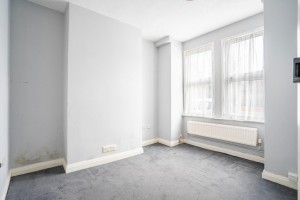 Images for Shipton Street, York