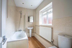 Images for Shipton Street, York