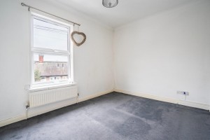 Images for Shipton Street, York