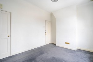 Images for Shipton Street, York