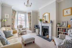 Images for Murray Street, York