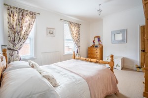 Images for Murray Street, York