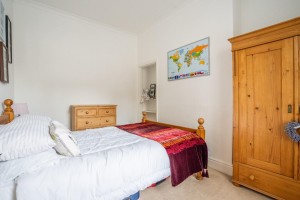 Images for Murray Street, York