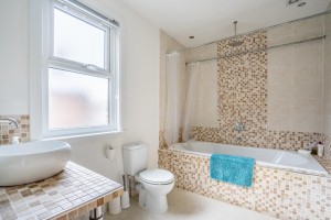 Images for Murray Street, York